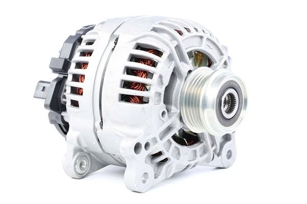 STARK SKGN-0320027 Lichtmaschine Passat B5 2.0 130 PS ALT