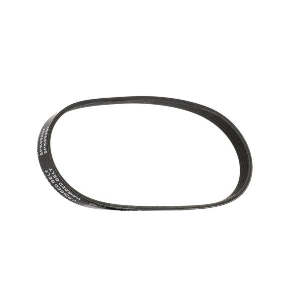 FORD STARK Multireim SKPB-0090008