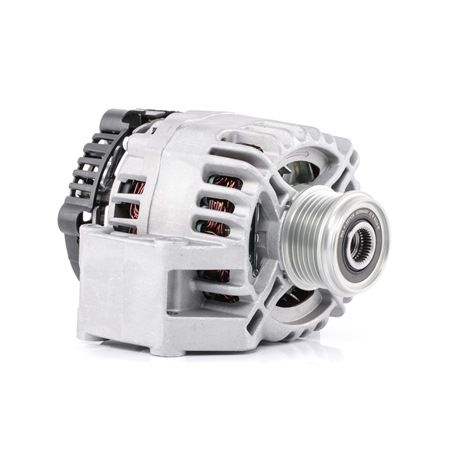 STARK SKGN-0320029 Ajovalon säätömoottori 1.3 D Multijet (843.AXF11, 843.AXF1A, 843.AXM11,... 75 hv 199 A9.000
