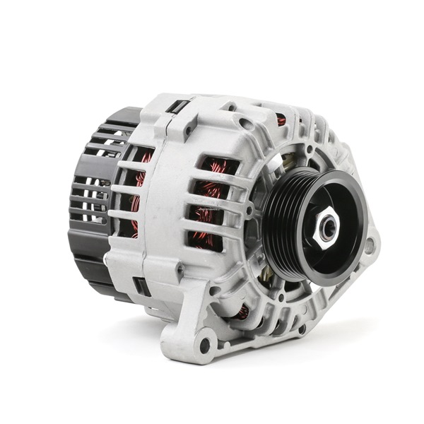 STARK SKGN-0320031 Dynamo Passat 3B6 1.8 4motion 170 Pk AWM