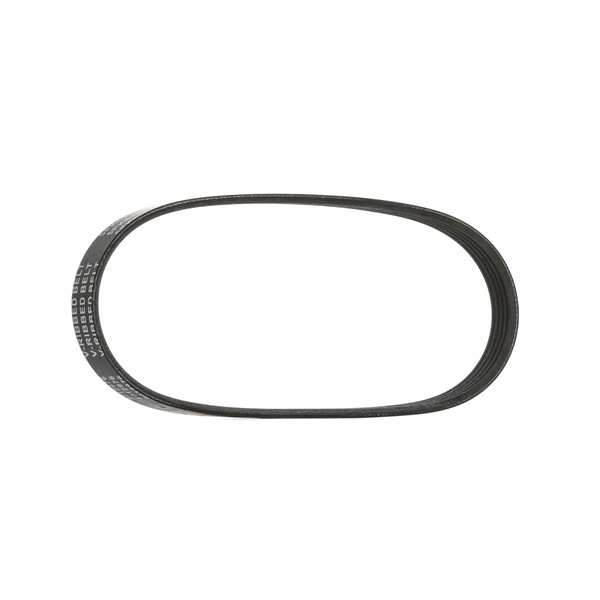 VOLVO STARK Generatorrem SKPB-0090011