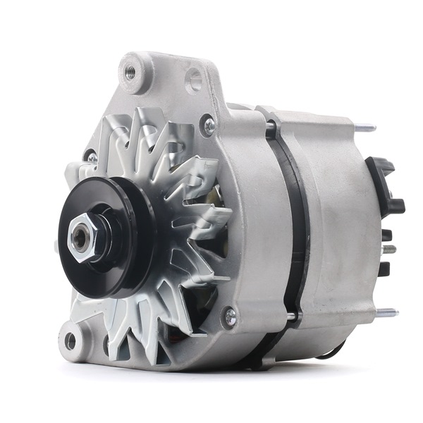 STARK SKGN-0320033 Laturi Audi 100 C3 2.0 113 hv SL