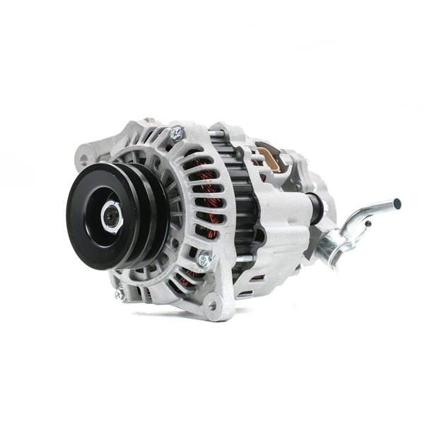 STARK SKGN-0320034 Motor regulador de farol 2.5 TDiC 101 cv 4D56-T