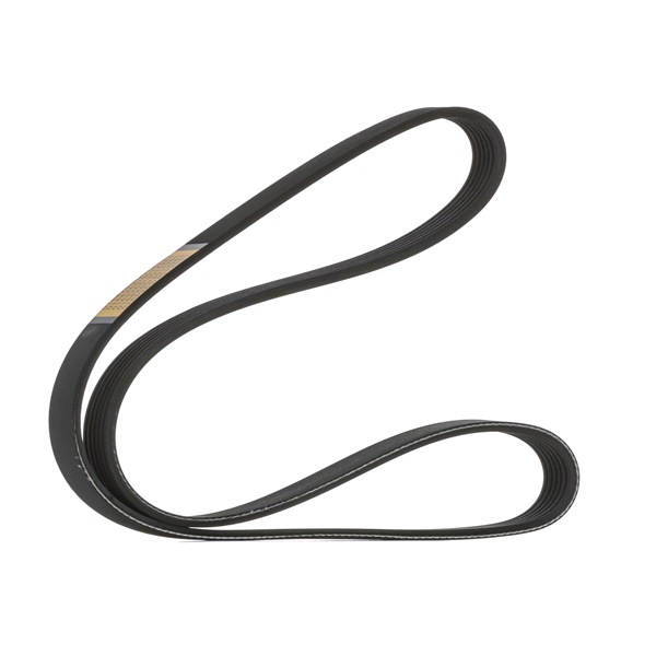 MERCEDES-BENZ STARK Multireim SKPB-0090013