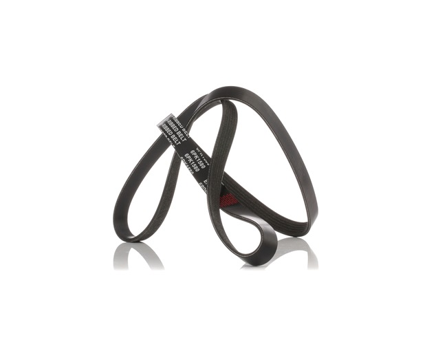 STARK SKPB-0090014 Remspännare 1.5 VVT-i RWD 105 hk 3SZ-VE