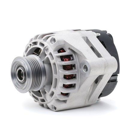STARK SKGN-0320037 Alternador Astra H Familiar 1.9 CDTi (L35) 120 cv Z 19 DT
