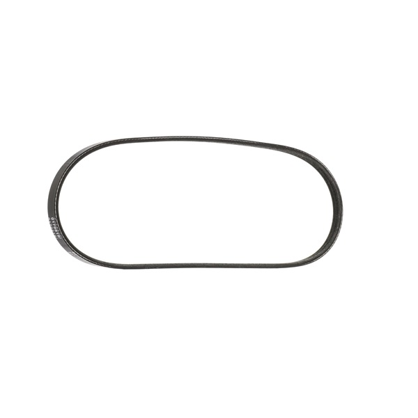 SKPB-0090017 Multirem 763mm, Rippenanzahl: 3 fra STARK kob billige