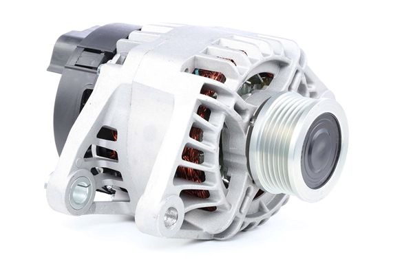 STARK SKGN-0320039 Alternatore Fiat Stilo 192 1.9 JTD 115 CV 192 A1.000