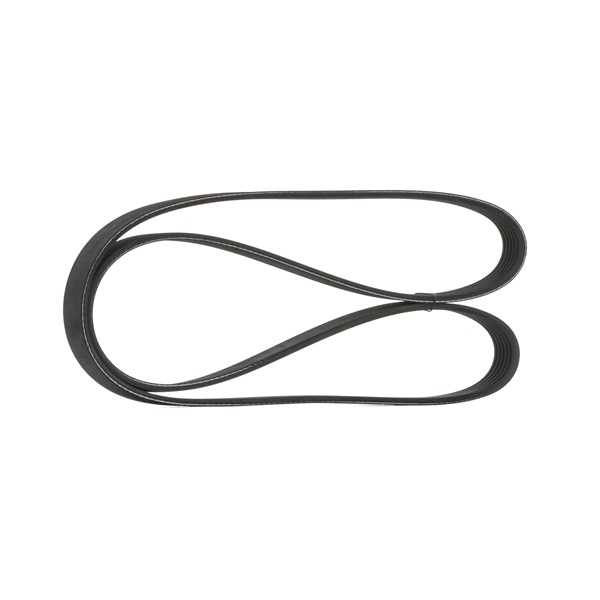 MERCEDES-BENZ STARK Multireim SKPB-0090029