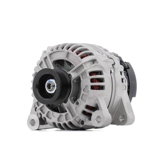 STARK SKGN-0320051 Alternator Fiat Scudo Estate 2.0 JTD 109 hp RHZ