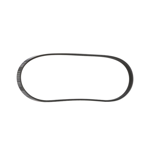 JEEP STARK Generatorrem SKPB-0090034