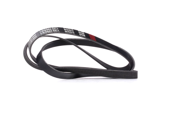 MERCEDES-BENZ STARK Multireim SKPB-0090036