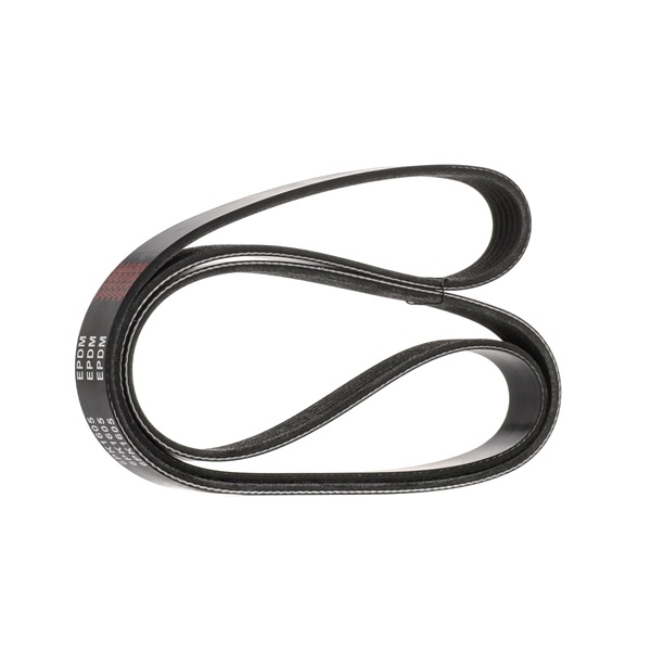 STARK SKPB-0090038 Ιμάντας poly-V Opel Astra G CC 1.7 CDTI (F08, F48) 80 PS Z 17 DTL