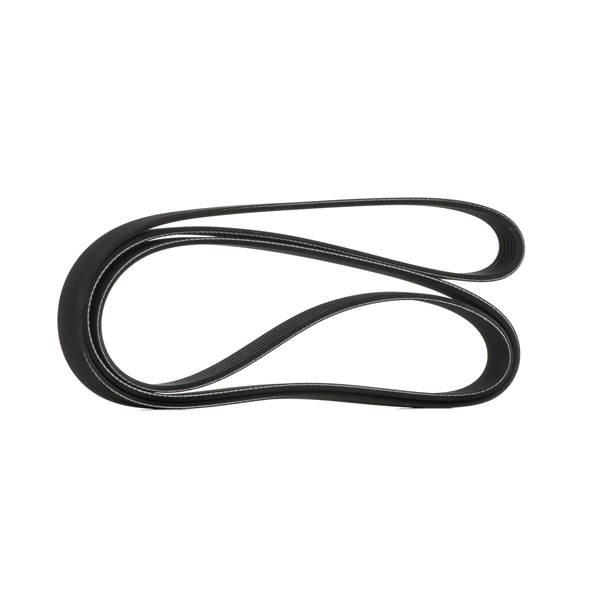 SSANGYONG STARK Rippenriemen SKPB-0090041