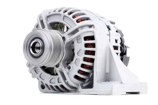 STARK SKGN-0320059 Laturi Volvo S40 1 1.8 LPG 122 hv B 4184 S9