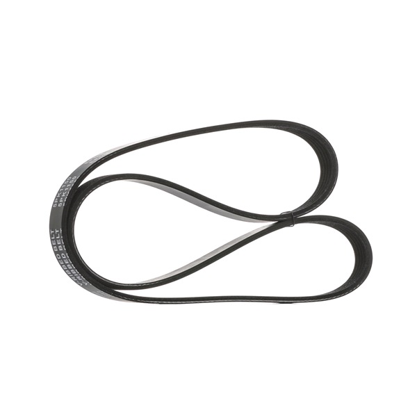 JEEP STARK Flerspårsrem SKPB-0090043