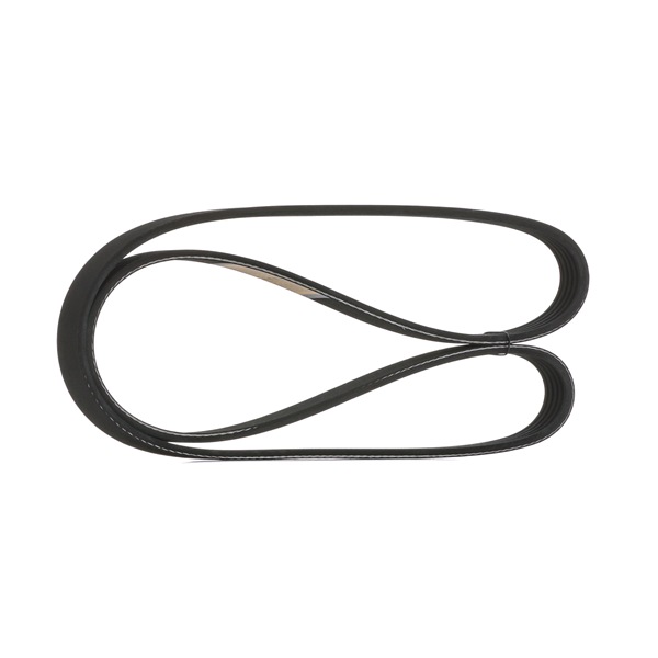 JEEP STARK AC rem SKPB-0090047