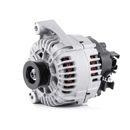 STARK SKGN-0320065 Ajovalon säätömoottori 2.0 Bi-Turbo 214 hv N47 D20 D