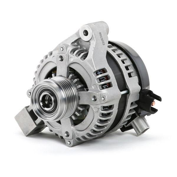 STARK SKGN-0320066 Ajovalon säätömoottori 2.5 T5 AWD 220 hv B 5254 T3