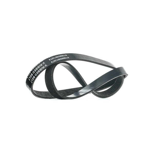 STARK SKPB-0090050 Kileribberem Toyota Corolla E12 2.0 D-4D (CDE120R_, CDE120L_) 116 hk 1CD-FTV