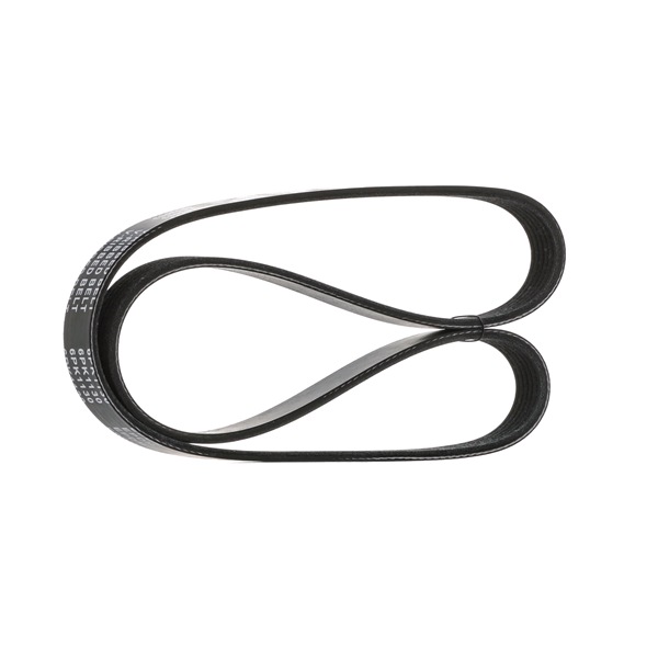 MERCEDES-BENZ STARK Multireim SKPB-0090054