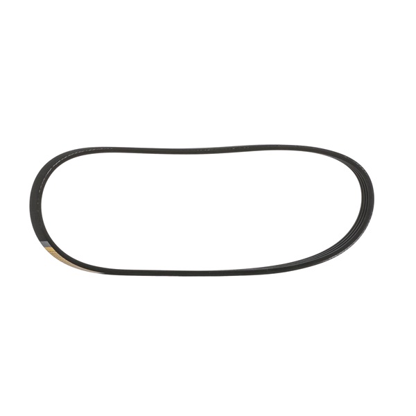 SKPB-0090058 STARK Multiriem prijs