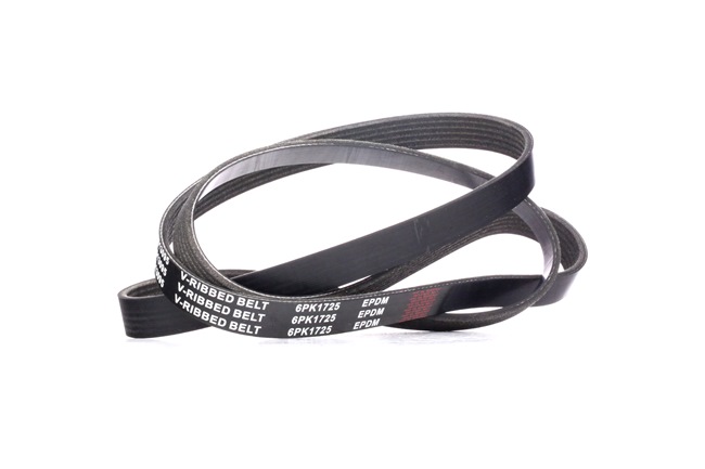αγορά φθηνά SKPB-0090062 Ιμάντας poly-V 1725mm, Πλήθος ραβδώσεων: 6 από STARK 1340613, 1340620, 1340613, 1340620