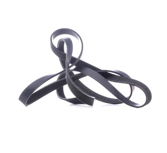 MERCEDES-BENZ STARK Multireim SKPB-0090069
