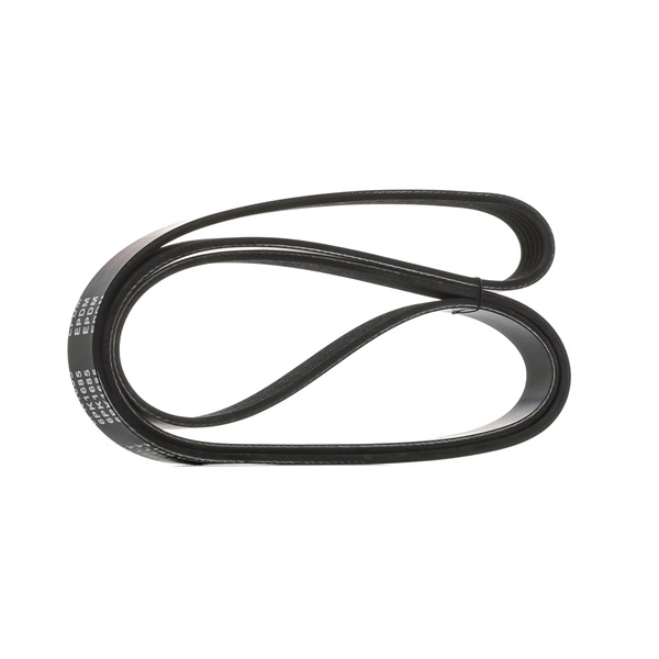 JEEP STARK AC rem SKPB-0090072