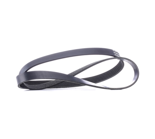 STARK SKPB-0090081 Serpentine belt FORD Transit Mk7 Platform / Chassis (V363) 2.0 EcoBlue 4x4 130 hp YMR6