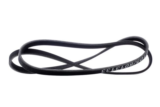 STARK SKPB-0090082 Kit de distribution + pompe à eau 320d 2.0 184CV 2010