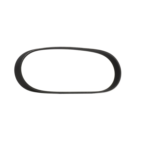 VW STARK Multireim SKPB-0090086