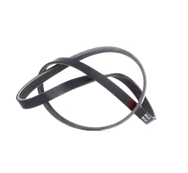 STARK SKPB-0090092 Lant distributie 3.5 V6 24V 208 CP 6G74 (SOHC 24V)