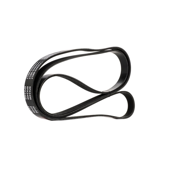 STARK SKPB-0090097 Kit de distribution + pompe à eau 3.0 TDI quattro 233CV 2006