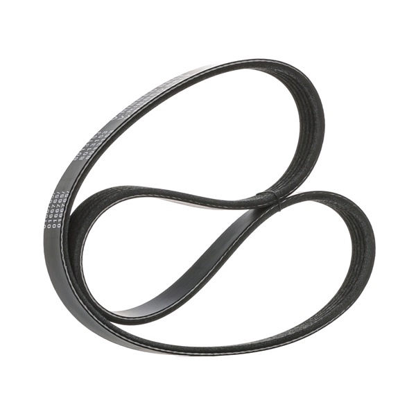 VOLVO STARK AC rem SKPB-0090101