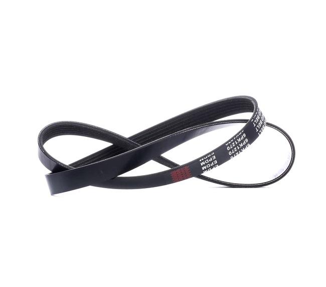 NISSAN STARK Multireim SKPB-0090113