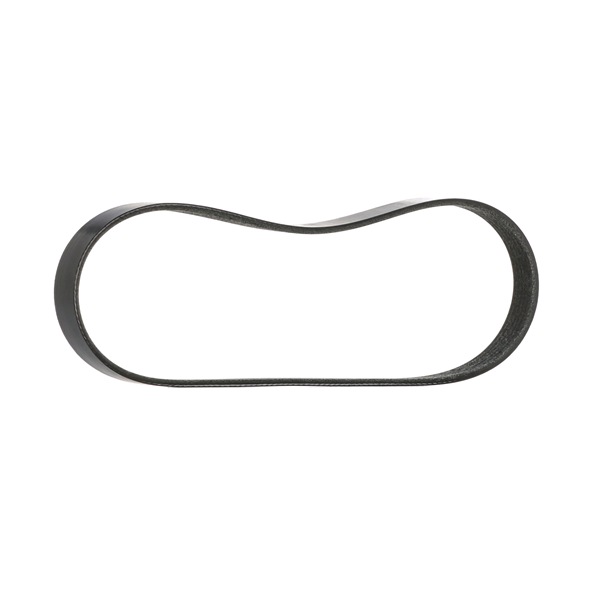 VOLVO STARK Flerspårsrem SKPB-0090125