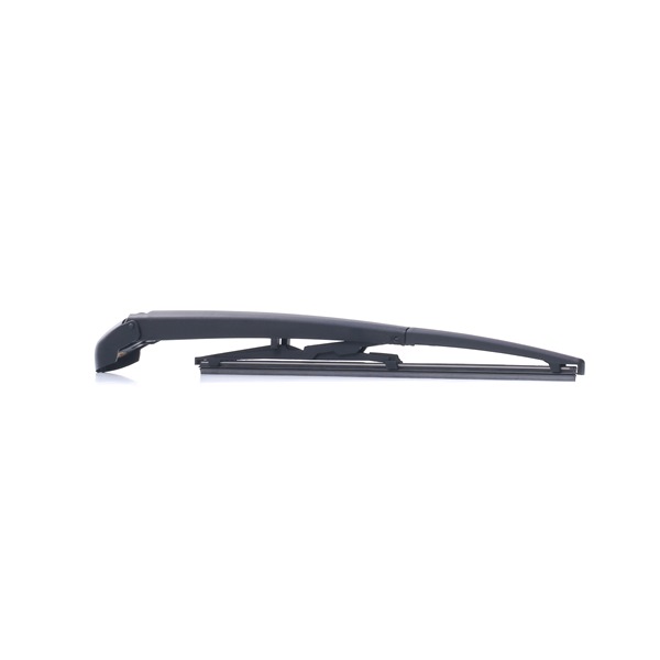 FIAT METZGER Viskerarm 2190243