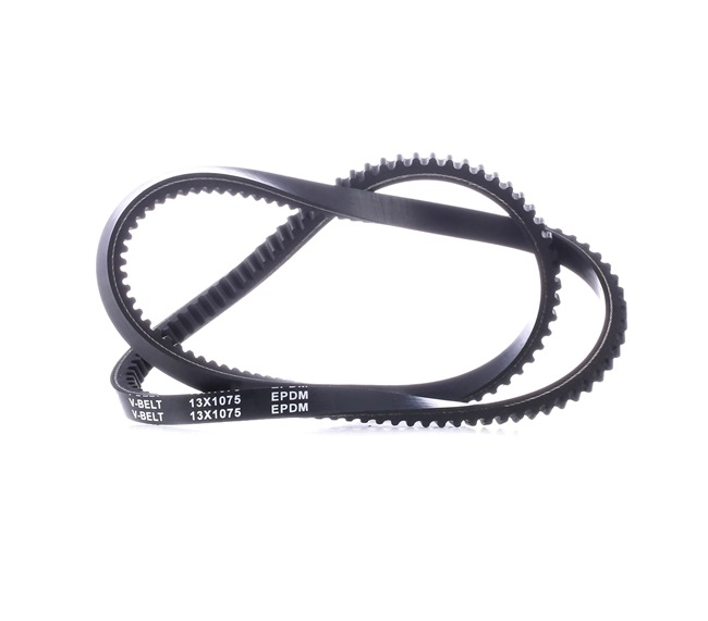MERCEDES-BENZ STARK Viftereim SKCB-0080042