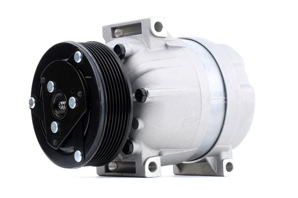 STARK SKKM-0340086 Compressor de ar condicionado Renault Scenic 1 1.9 D (JA0J, FA0J) 64 cv F8Q 788
