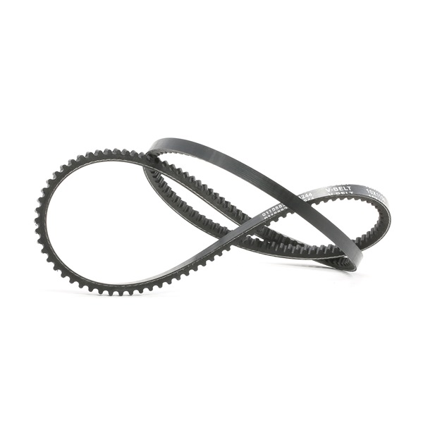 MERCEDES-BENZ STARK Kilerem SKCB-0080054
