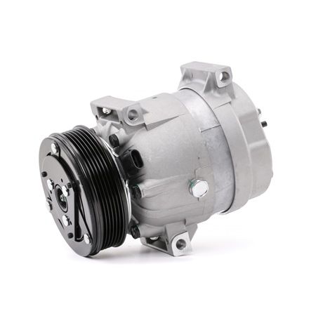 STARK SKKM-0340099 Compressor de ar condicionado Renault Scenic 1 1.9 D (JA0J, FA0J) 64 cv F8Q 788
