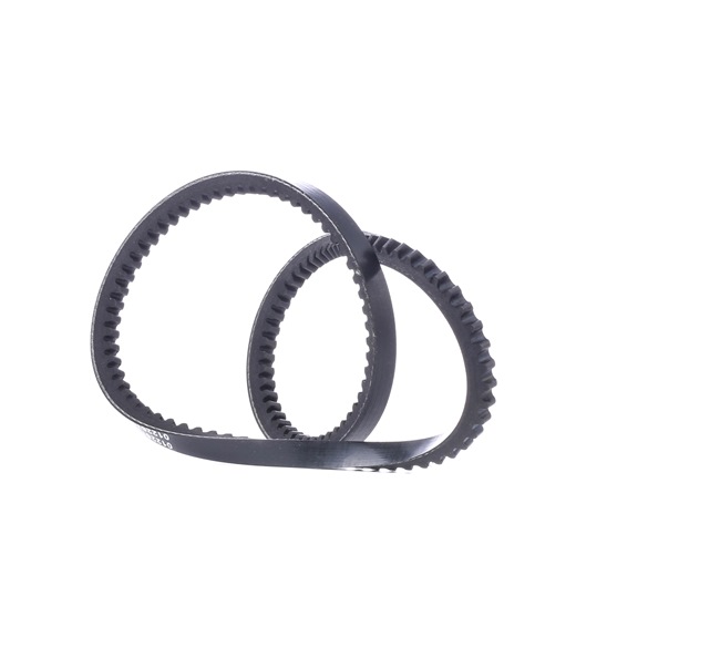 MERCEDES-BENZ STARK Kilerem SKCB-0080074