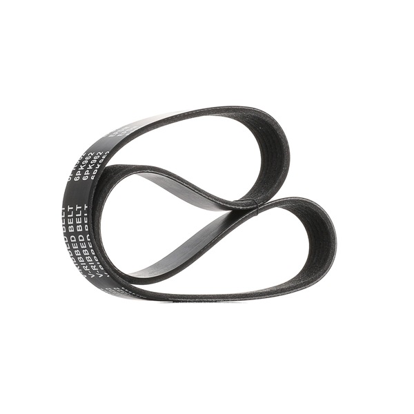 STARK Correas SKPB-0090165