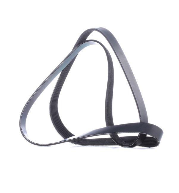 MERCEDES-BENZ STARK Multireim SKPB-0090177