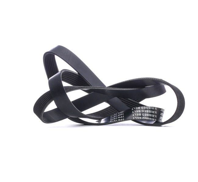 MERCEDES-BENZ STARK Multireim SKPB-0090181