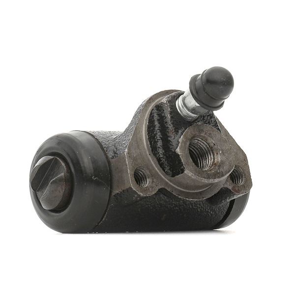 STARK SKWBC-0680007 Jarrusylinteri LANCIA Delta I (831) 1.6 HF Turbo (831AB.0) 131 hv 831 A7.000