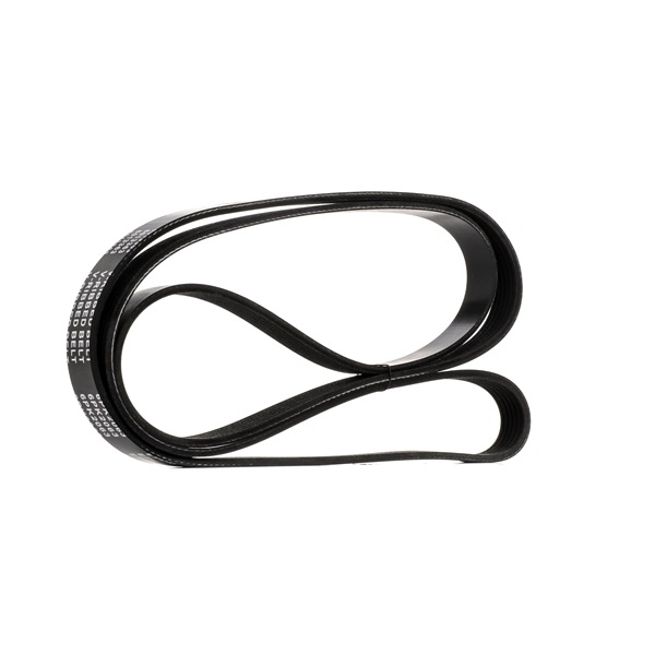 STARK SKPB-0090187 Keilrippenriemen VW T4 2.5 Syncro 115PS 2002