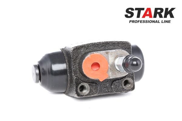 FORD STARK Dobfék SKWBC-0680013