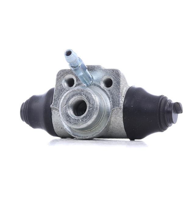 AUDI STARK Hamulce bębnowe SKWBC-0680014